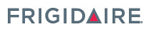 Frigidaire