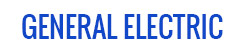 GE Refrigerator Water Filters