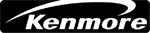 Kenmore Refrigerator Water Filters