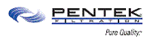 Pentek