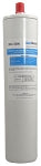 Food Service Water Filters