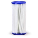 Sediment Water Filters
