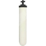 Ceramic Filters & Candles