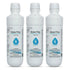 3 pack