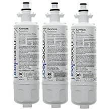 Kenmore 46-9690 Refrigerator Water Filter ADQ36006102