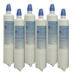 Kenmore 46-9990 Refrigerator Water Filter Cartridge