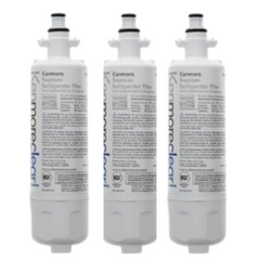 Kenmore 46-9690 Refrigerator Water Filter ADQ36006102