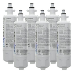 Kenmore 46-9690 Refrigerator Water Filter ADQ36006102