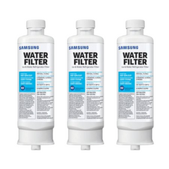 Replacement Sam-sung DA97-17376B Refrigerator Water Filter HAF-QIN HAFQIN/EXP