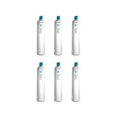 EveryDrop EDR3RXD1- Whirlpool Filter 3 - 4396841 - 4396710 Replacement Water Filter Cartridge