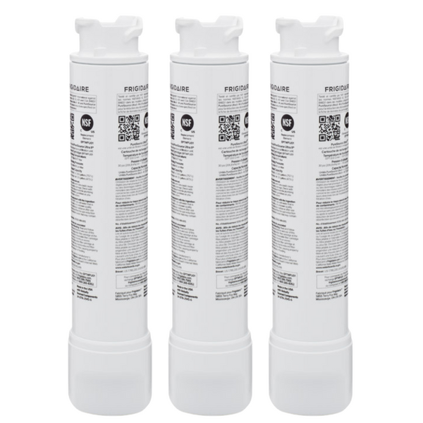 Frigidaire EPTWFU01 Puresource Ice & Water Filtration System Water Fil