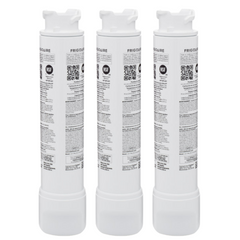 Frigidaire EPTWFU01 Puresource Ice & Water Filtration System Water Filter