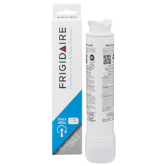 Frigidaire EPTWFU01 Puresource Ice & Water Filtration System Water Filter