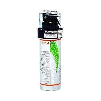 Everpure H-54 Drinking Water System