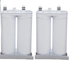 Electrolux PureAdvantage Water Filter - EWF01 (FC-300 Filter)