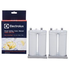 Electrolux PureAdvantage Water Filter - EWF01 (FC-300 Filter)
