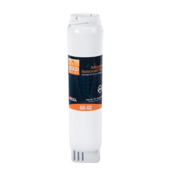 Gold Series GS-G2 Refrigerator Replacement Filter Fits GE GSWF