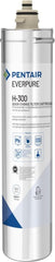 EverPure H-300 Replacement Filter Cartridge - EV927071 or EV927072