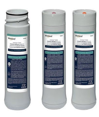 Wheerm Whirlpool WHER25 WHEERF Filter Set | Water Filters FAST