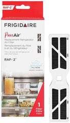 PureAir® Replacement Refrigerator Air Filter RAF-2