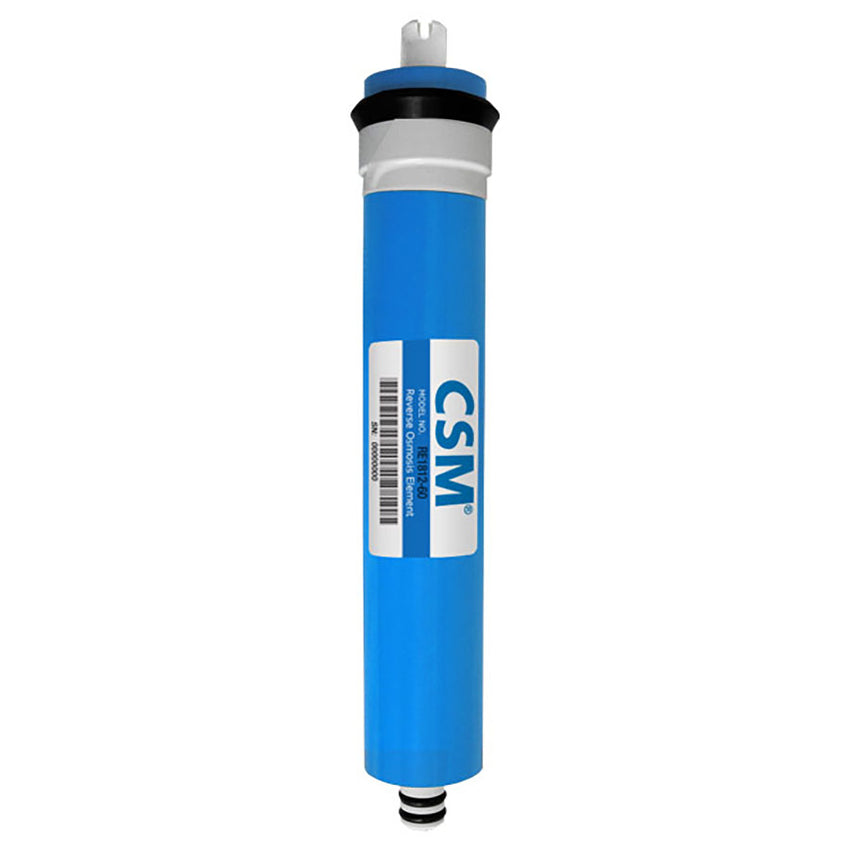 CSM (RE1812) 60 GPD Thin Film Composite Dry Membrane