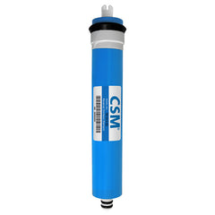 CSM (RE1812) 60 GPD Thin Film Composite Dry Membrane