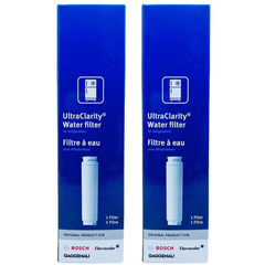 Bosch / Cuno 9000 077104  UltraClarity  REPLFLTR10 644845 740560 Refrigerator Water Filter