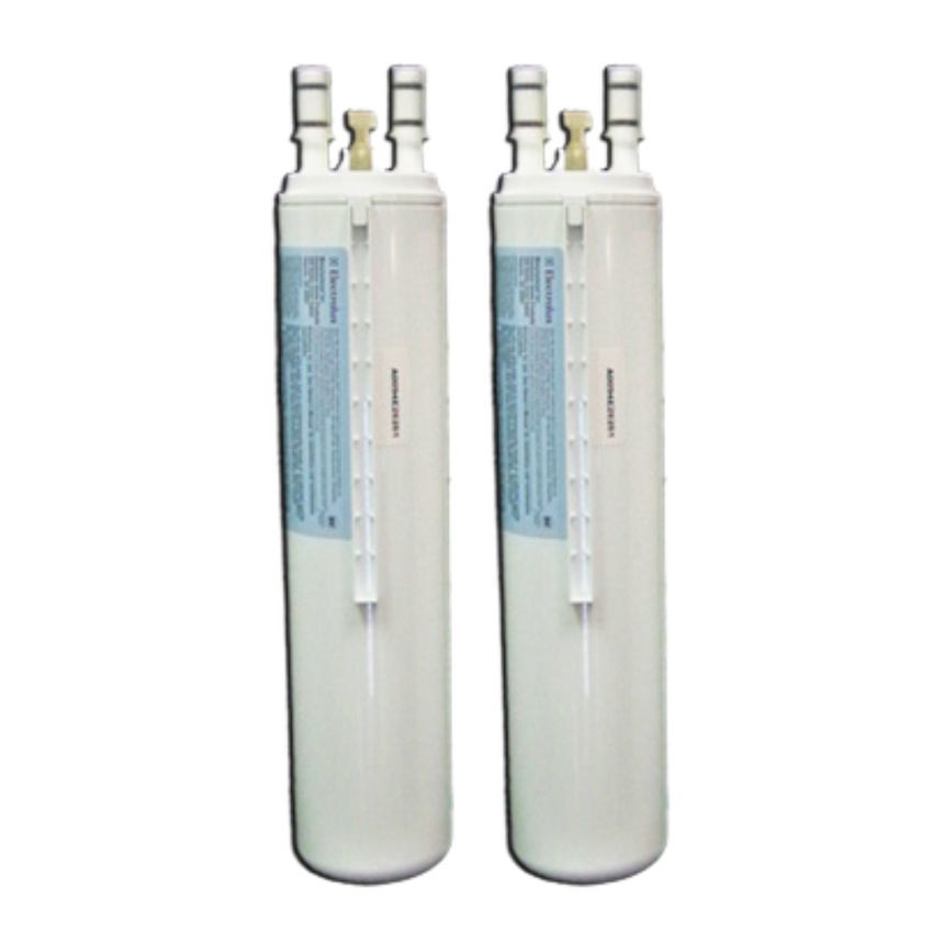 Frigidaire ULTRAWF Puresource Ultra Ice and Water Filtration System Wa ...