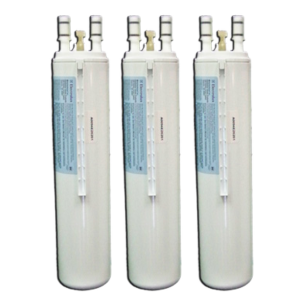 Frigidaire ULTRAWF Puresource Ultra Ice and Water Filtration System Wa ...