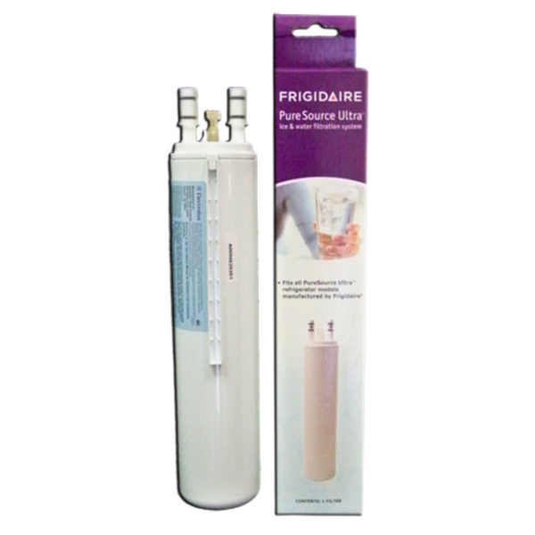 Frigidaire ULTRAWF Puresource Ultra Ice and Water Filtration System Wa ...