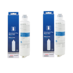 BORPLFTR55/11032531 UltraClarityPro Bosch Refrigerator Water Filter