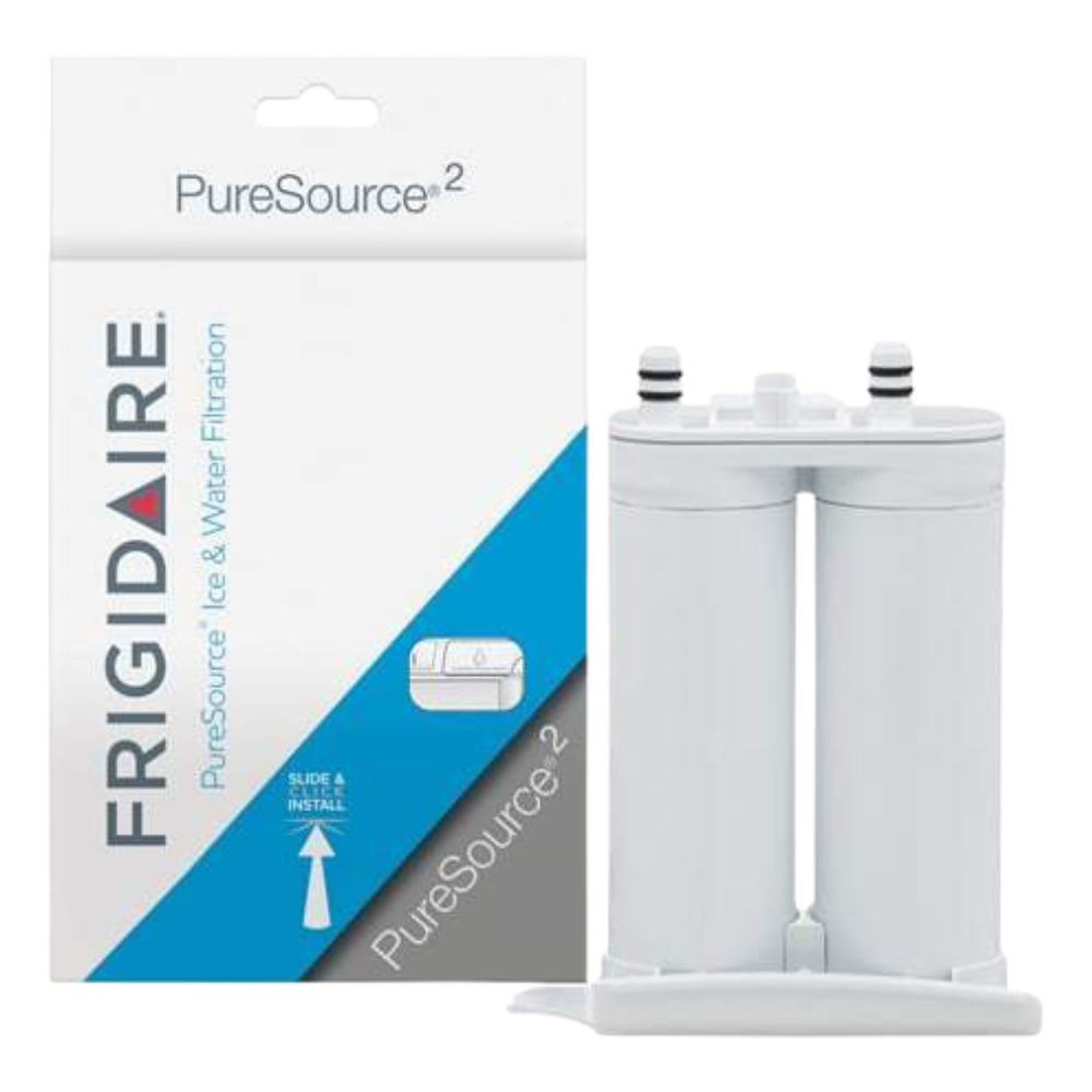 Frigidaire WF2CB PureSource2 Refrigerator Water Filter