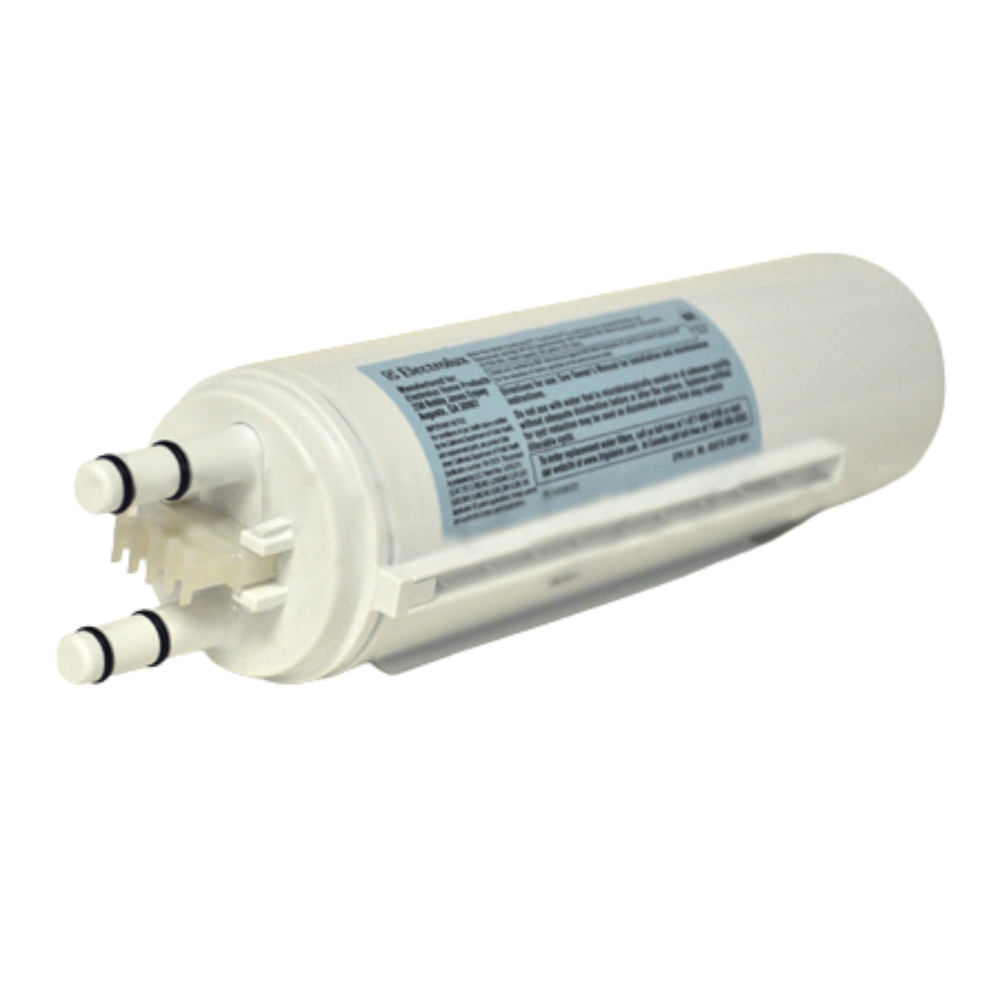 WF3CB Frigidaire PureSource3 Refrigerator Water Filter and Pure Source ...