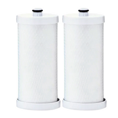 Frigidaire WFCB and WF1CB PureSourcePlus Refrigerator Water Filter