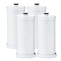 Frigidaire WFCB and WF1CB PureSourcePlus Refrigerator Water Filter