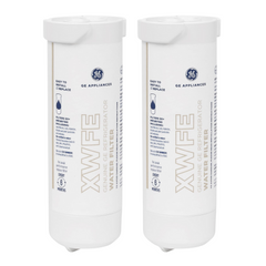 GE XWFE Refrigerator Water Filter