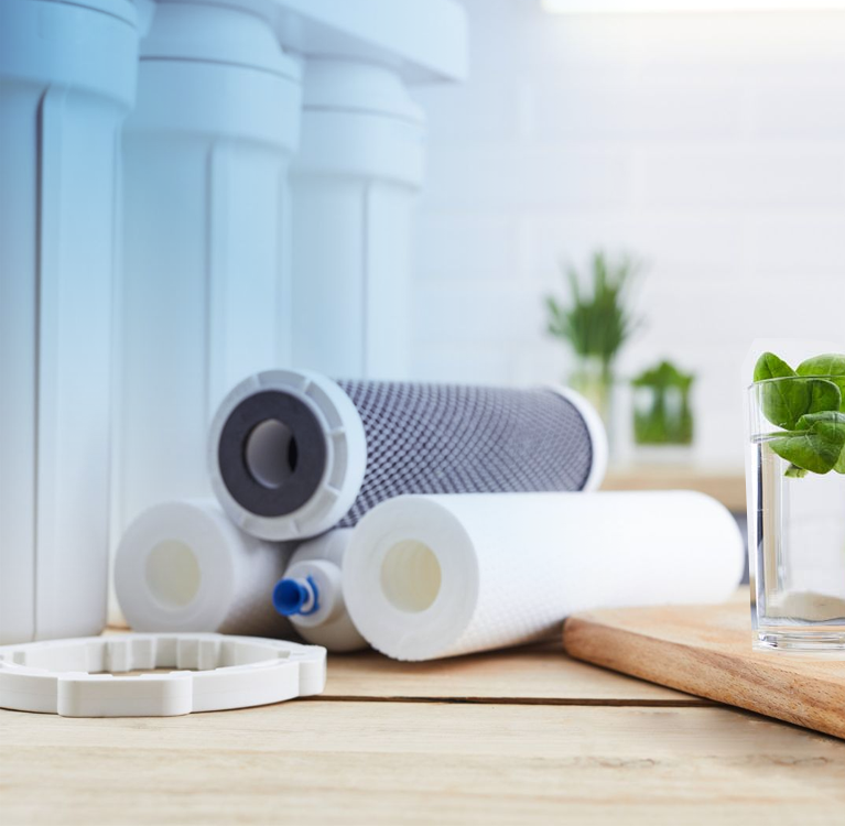 Water Filters Fast - Low Price - Water Filters - Air Filters – Water ...