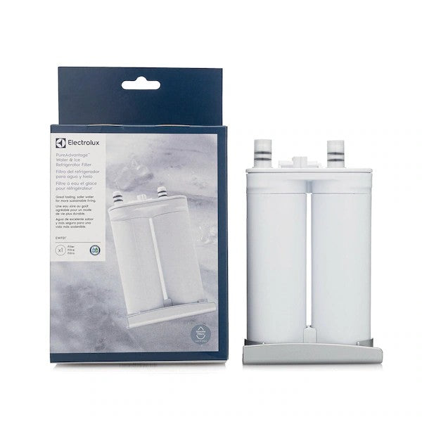 Electrolux PureAdvantage Water Filter - EWF01 (FC-300 Filter)