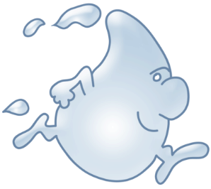 Replacement Sam-sung DA97-17376B Refrigerator Water Filter HAF-QIN HAFQIN/EXP