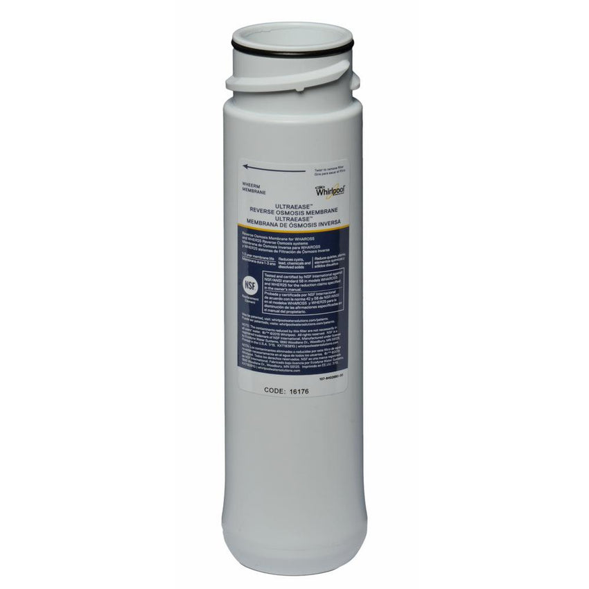 Whirlpool WHEERM Replacement Membrane