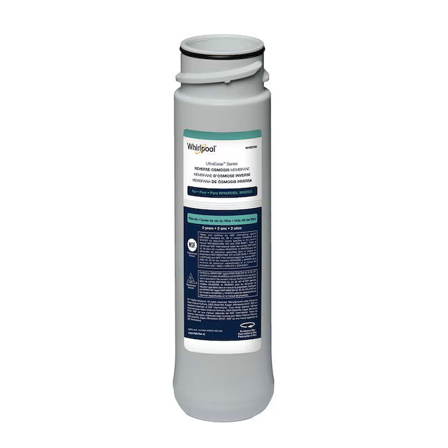 Whirlpool WHEERM Replacement Membrane