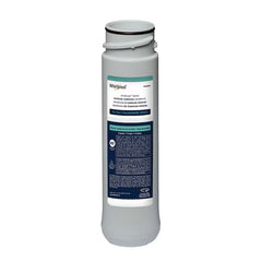 Whirlpool WHEERM Replacement Membrane