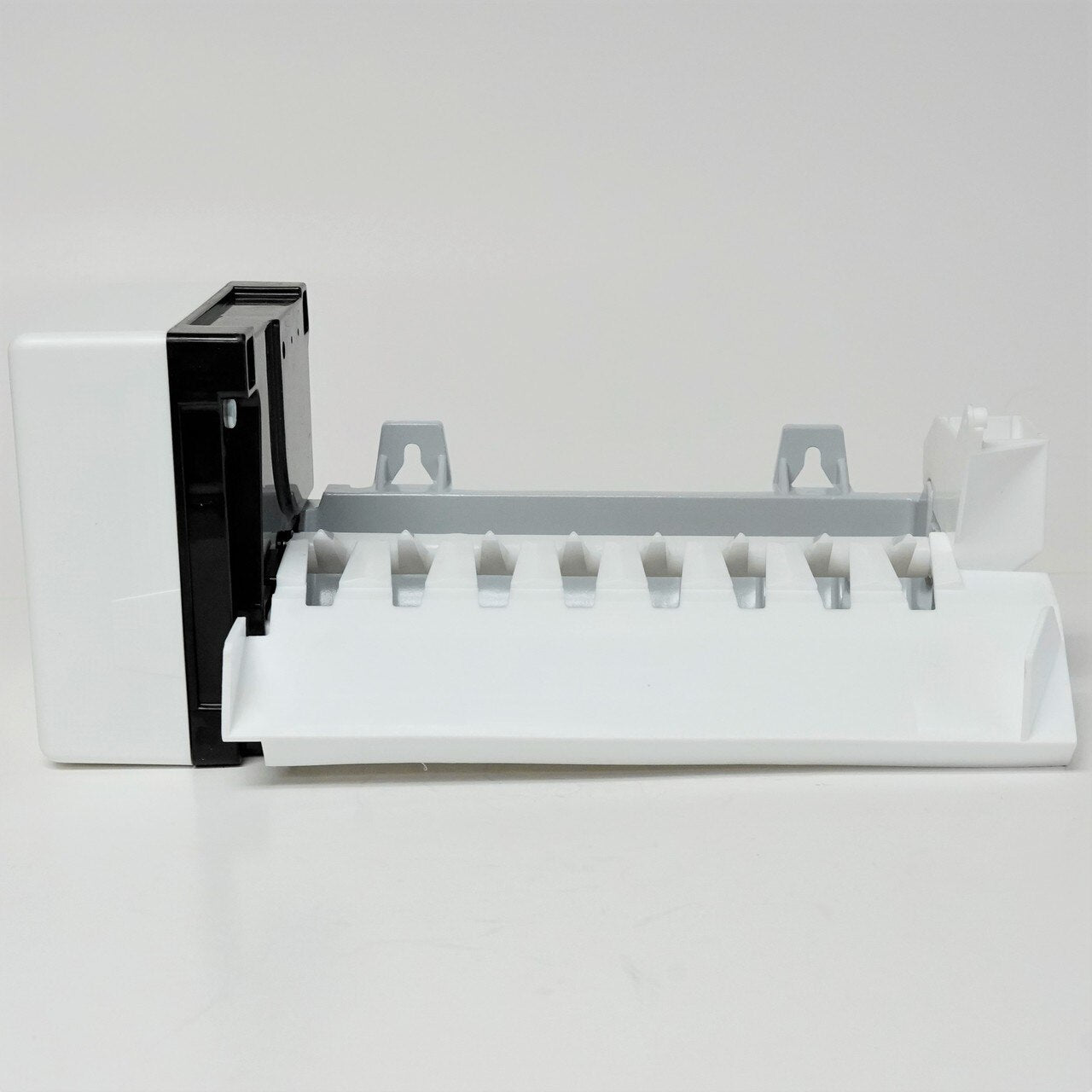 Whirlpool 2198597 Ice Maker – Water Filters FAST