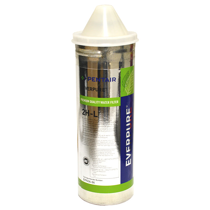 Everpure 2H-L Filter Cartridge