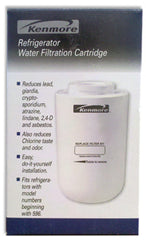 Kenmore 469014 Refrigerator Water Filter