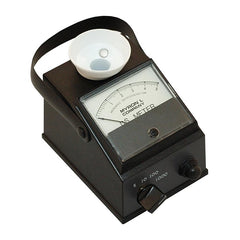Myron L 532M1 0-5000 MS DS Conductivity Meter