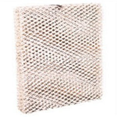 Aprilaire #10  - Compatible Replacement - Water Pad Humidifier Filter