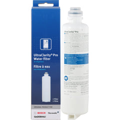 BORPLFTR55/11032531 UltraClarityPro Bosch Refrigerator Water Filter