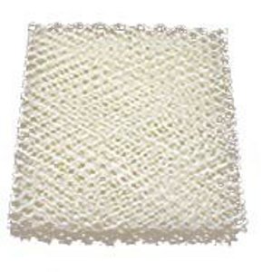 Bemis 1044 Humidifier Filter – Water Filters FAST