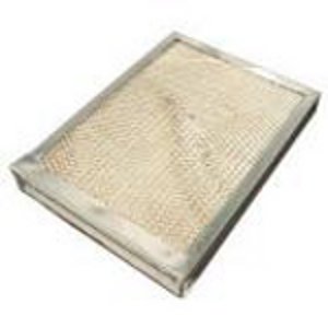 Carrier 318518-762 Humidifier Filter